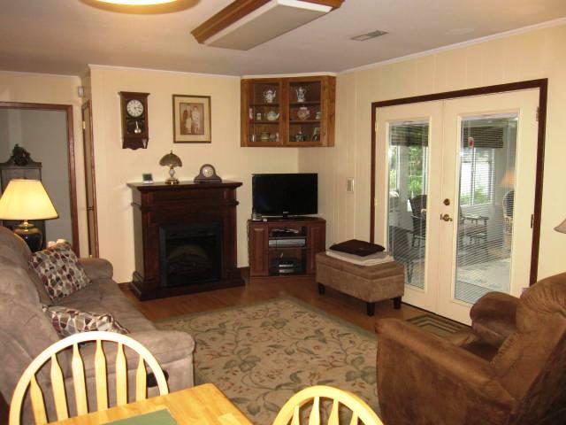 1961 Campion Hall Road Charleston, SC 29407 - Photo 26 of 39 Den