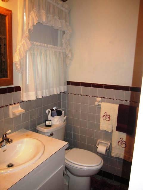 1961 Campion Hall Road Charleston, SC 29407 - Photo 34 of 39 Master Bath