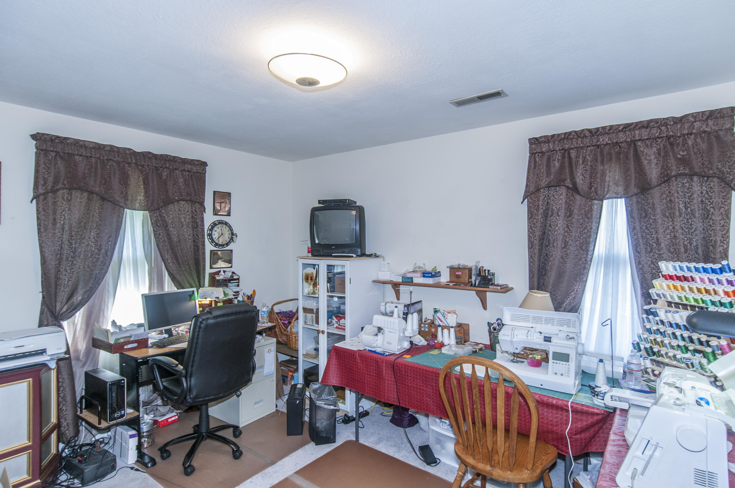1961 Campion Hall Road Charleston, SC 29407 - Photo 36 of 39 craftroom-br 2