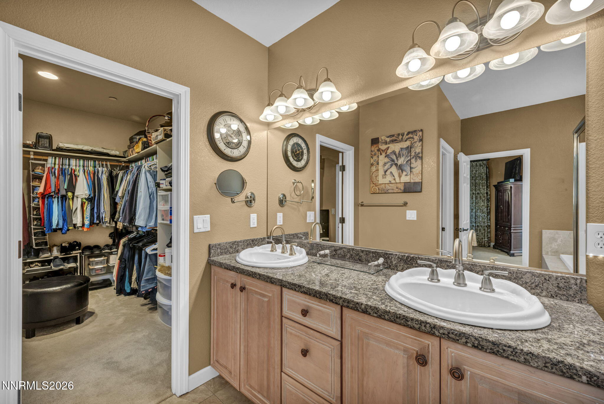 202 Taylor Creek Road Gardnerville, NV 89460 - Photo 63 of 96 130-web-or-mls-202-taylor-creek-rd