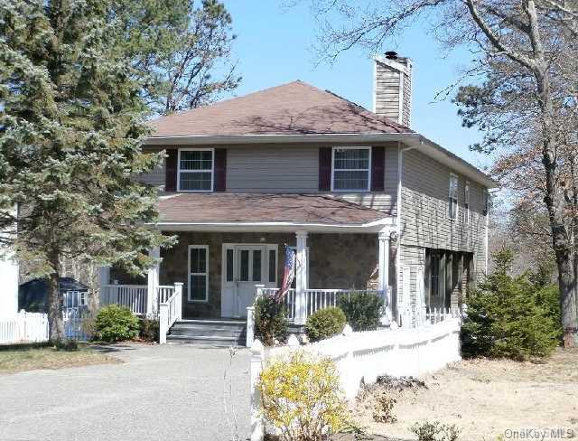 298 South River Road Calverton, NY 11933 - Photo 1 of 1 Gallery Image 1