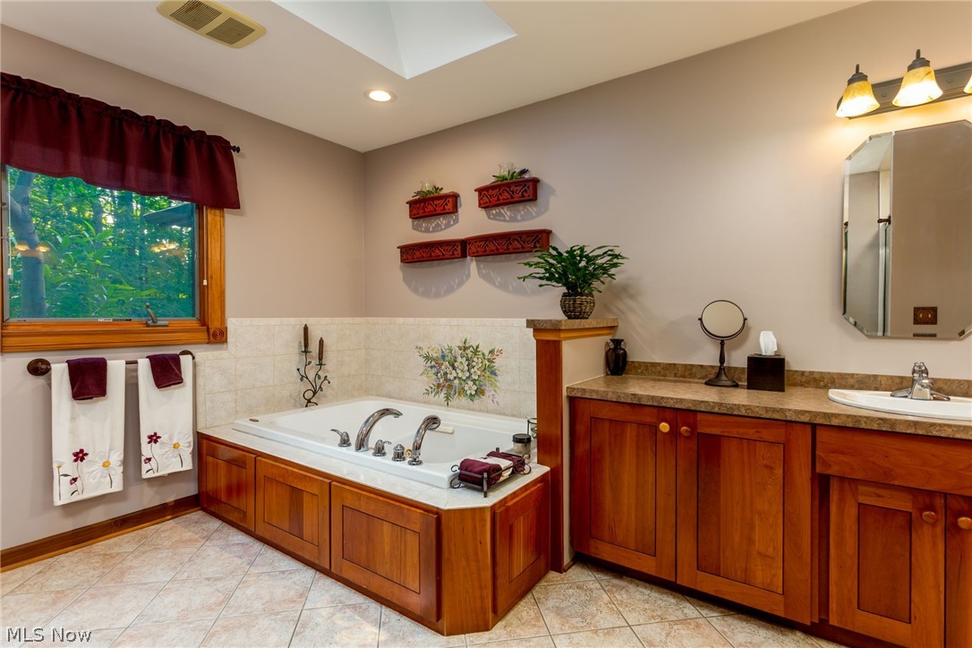 9855 Dean Road Vermilion, OH 44089 - Photo 20 of 35 Gallery Image 20