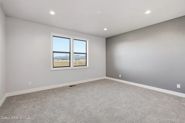 $794,900 | 4428 West Hide Away Lane, Coeur D'Alene, ID 83815