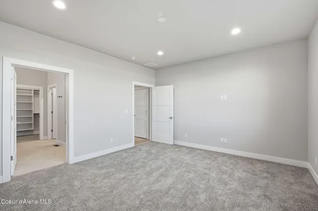 $794,900 | 4428 West Hide Away Lane, Coeur D'Alene, ID 83815