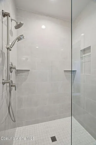 $794,900 | 4428 West Hide Away Lane, Coeur D'Alene, ID 83815