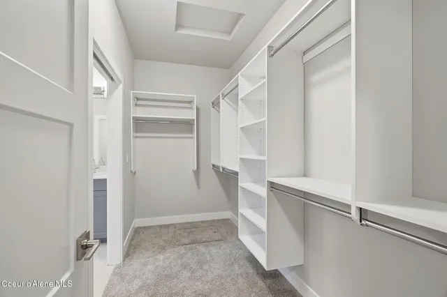 $794,900 | 4428 West Hide Away Lane, Coeur D'Alene, ID 83815