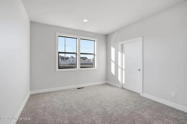 $794,900 | 4428 West Hide Away Lane, Coeur D'Alene, ID 83815