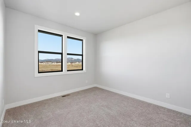 $794,900 | 4428 West Hide Away Lane, Coeur D'Alene, ID 83815