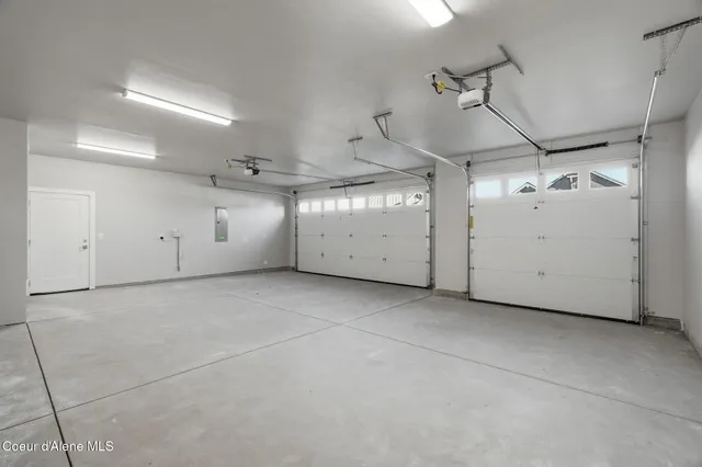 $794,900 | 4428 West Hide Away Lane, Coeur D'Alene, ID 83815