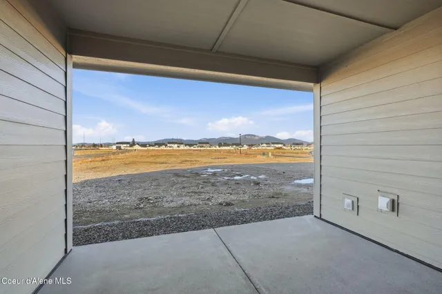 $794,900 | 4428 West Hide Away Lane, Coeur D'Alene, ID 83815