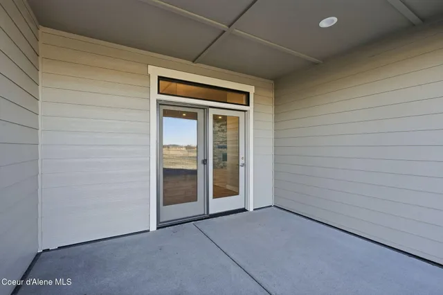 $794,900 | 4428 West Hide Away Lane, Coeur D'Alene, ID 83815