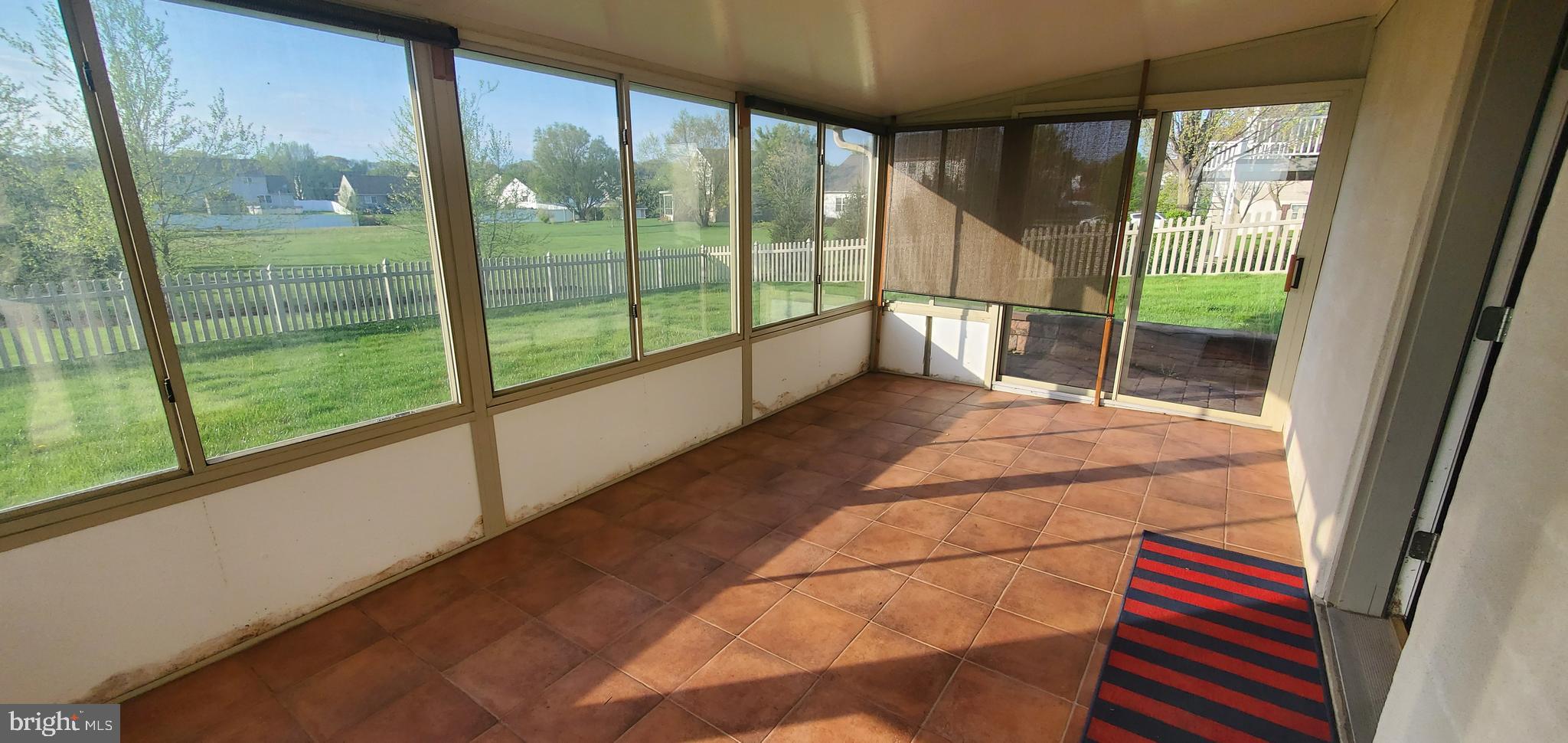 809 West Ridge Road Elizabethtown, PA 17022 - Photo 42 of 51 Sunroom Lower Level
