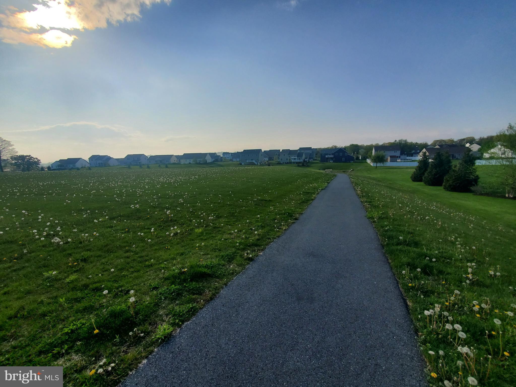 809 West Ridge Road Elizabethtown, PA 17022 - Photo 9 of 51 Park Path
