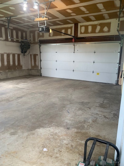382 Gibbs Road New Paris, OH 45347 - Photo 37 of 40 Gallery Image 37