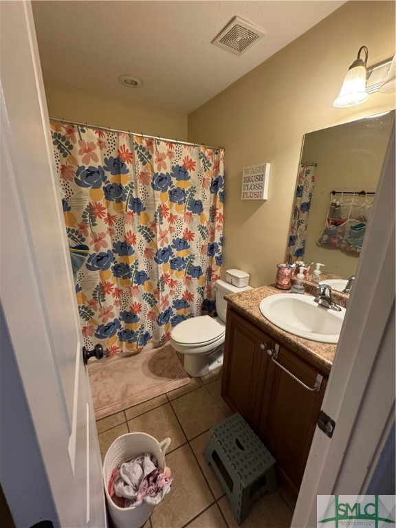320 Leyland Road Statesboro, GA 30458 - Photo 8 of 14 Gallery Image 8