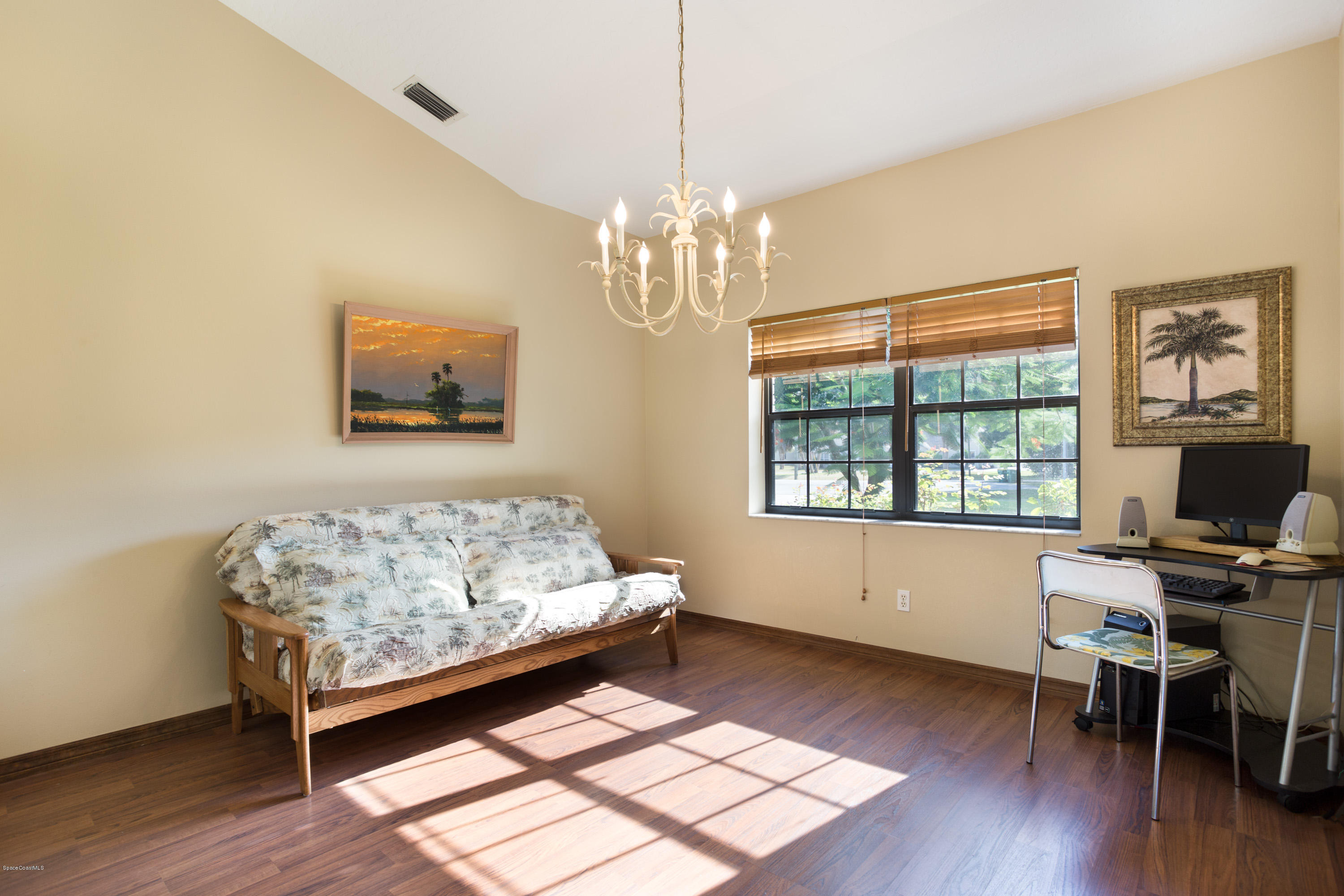 2606 Shell Wood Drive Melbourne, FL 32934 - Photo 11 of 25 11-1025 2606 Shellwood Dr