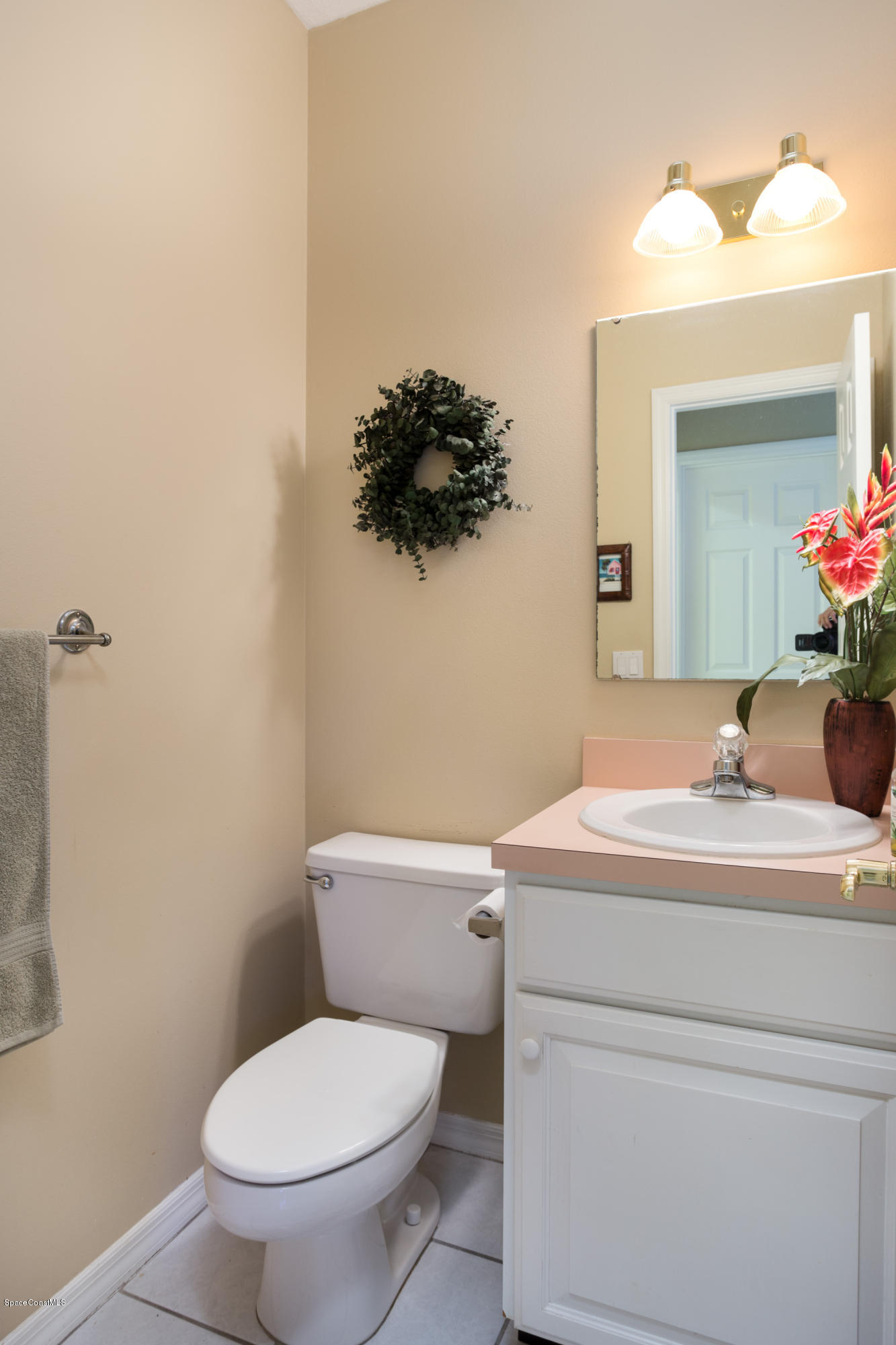 2606 Shell Wood Drive Melbourne, FL 32934 - Photo 12 of 25 12-1025 2606 Shellwood Dr