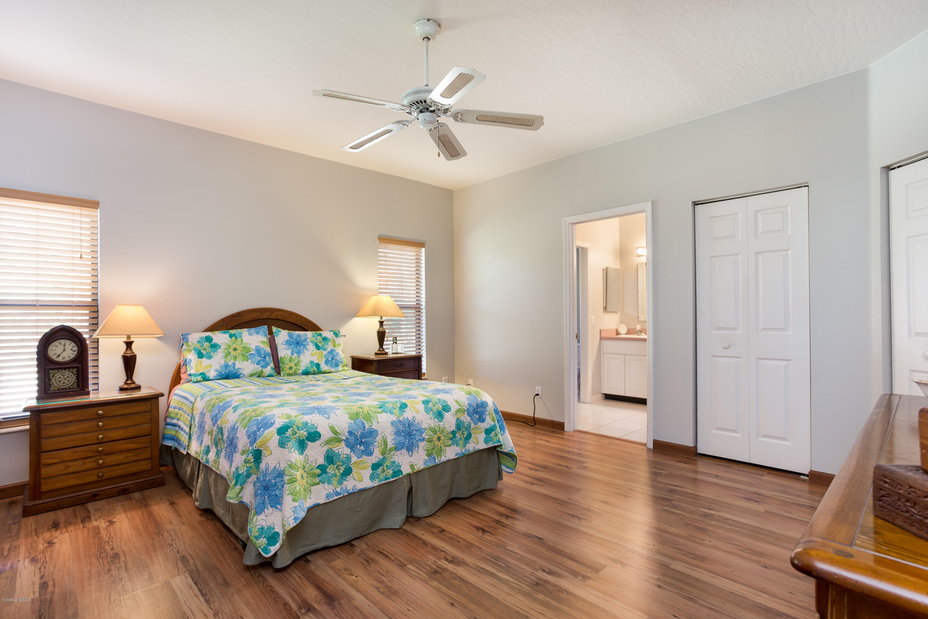 2606 Shell Wood Drive Melbourne, FL 32934 - Photo 13 of 25 13-1025 2606 Shellwood Dr