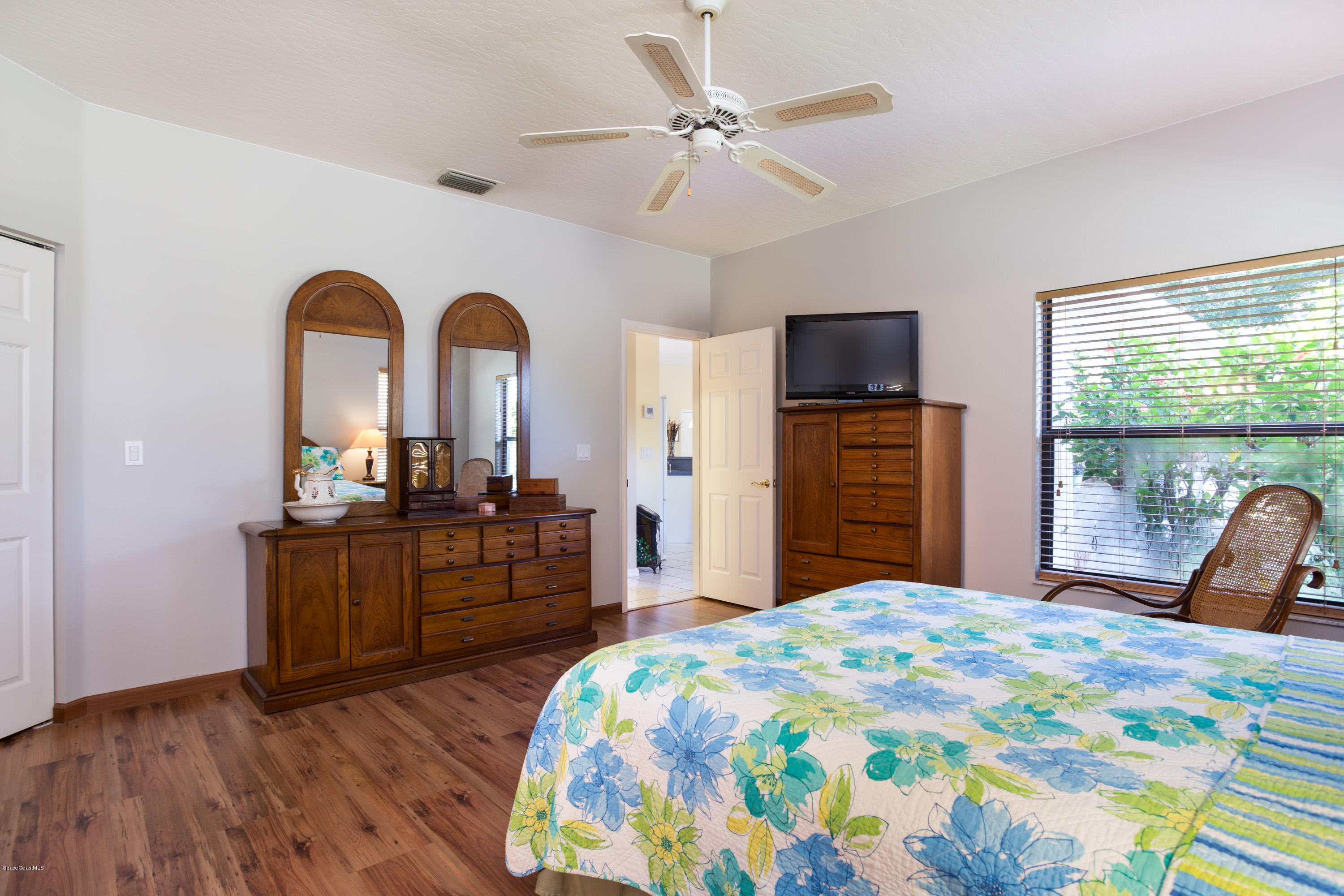 2606 Shell Wood Drive Melbourne, FL 32934 - Photo 14 of 25 14-1025 2606 Shellwood Dr