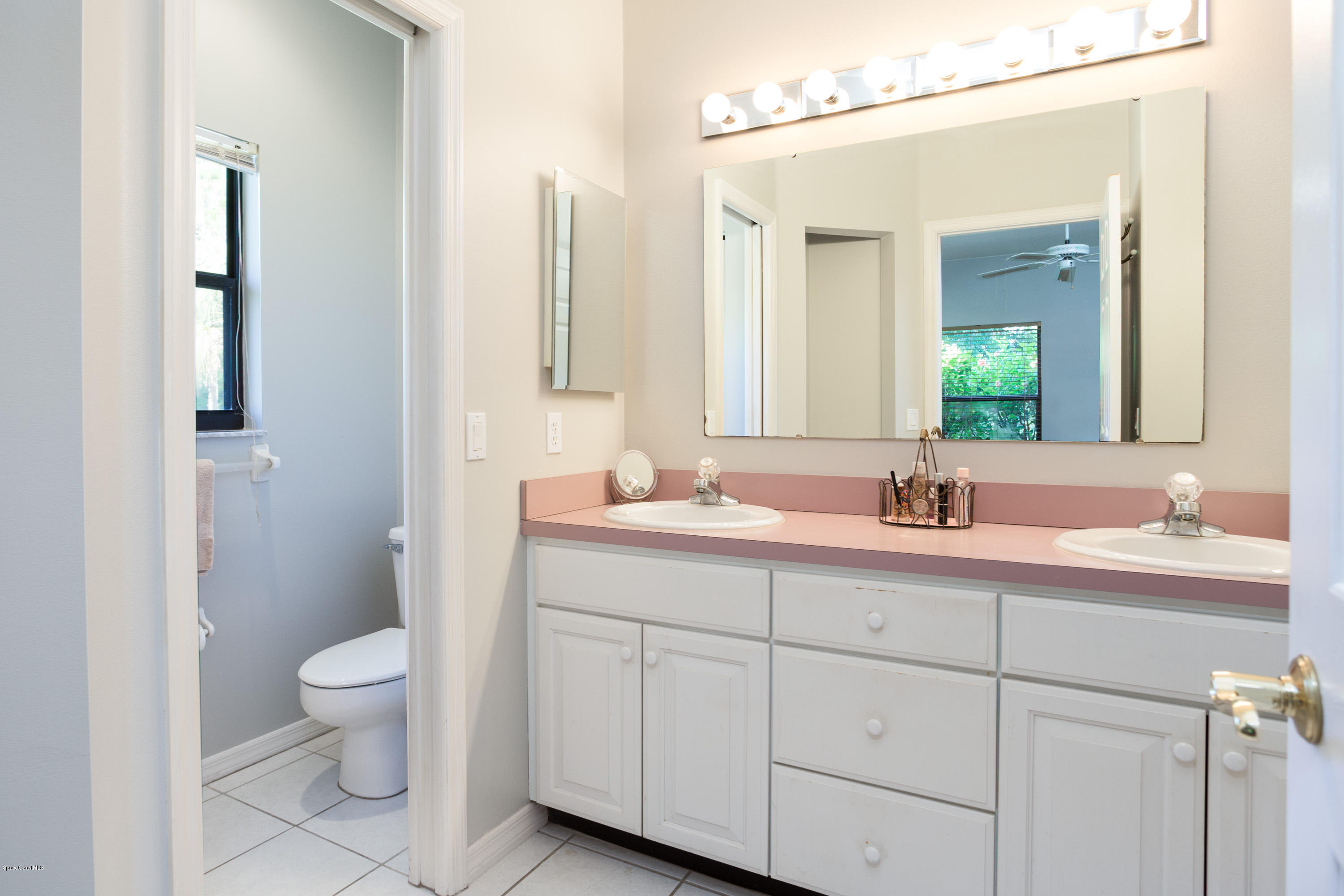 2606 Shell Wood Drive Melbourne, FL 32934 - Photo 15 of 25 15-1025 2606 Shellwood Dr