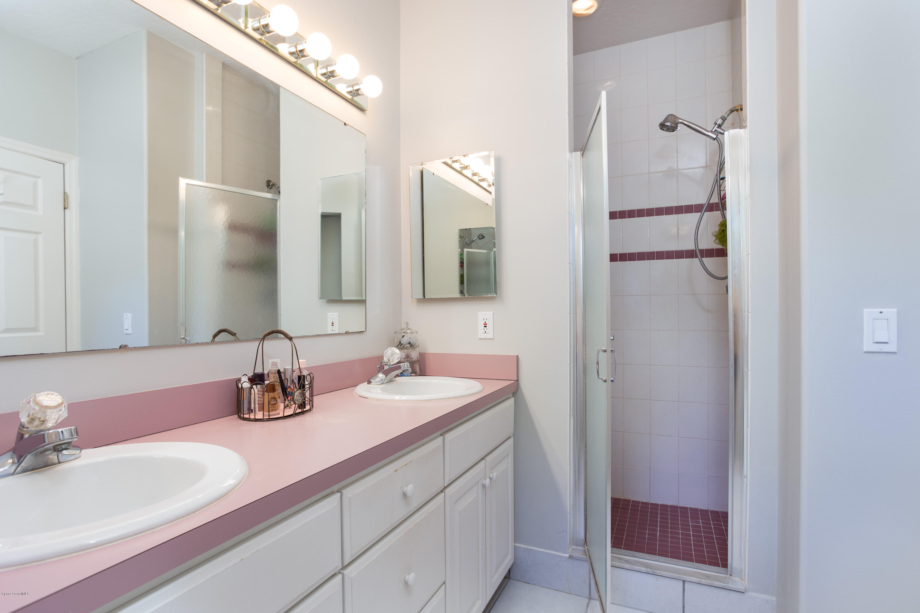 2606 Shell Wood Drive Melbourne, FL 32934 - Photo 16 of 25 16-1025 2606 Shellwood Dr