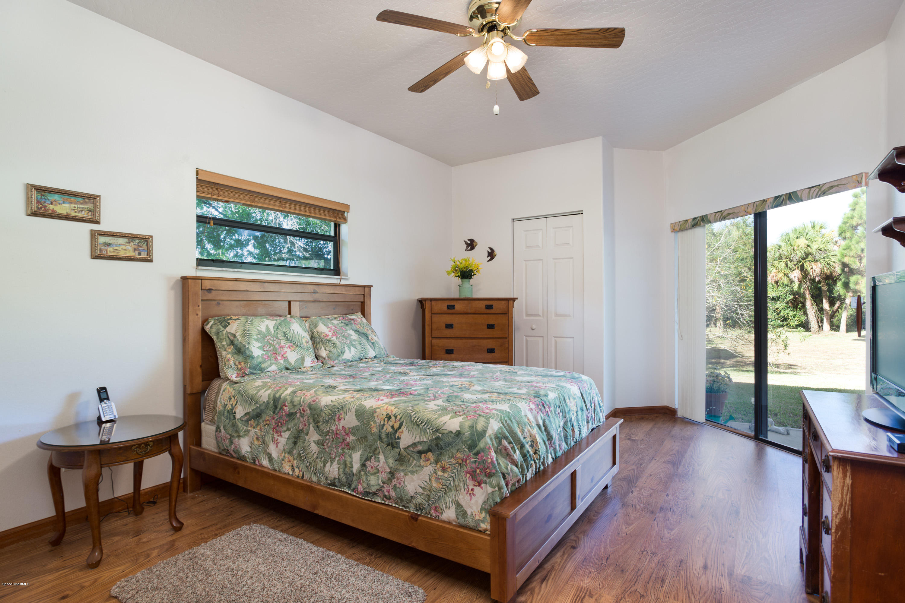 2606 Shell Wood Drive Melbourne, FL 32934 - Photo 17 of 25 17-1025 2606 Shellwood Dr