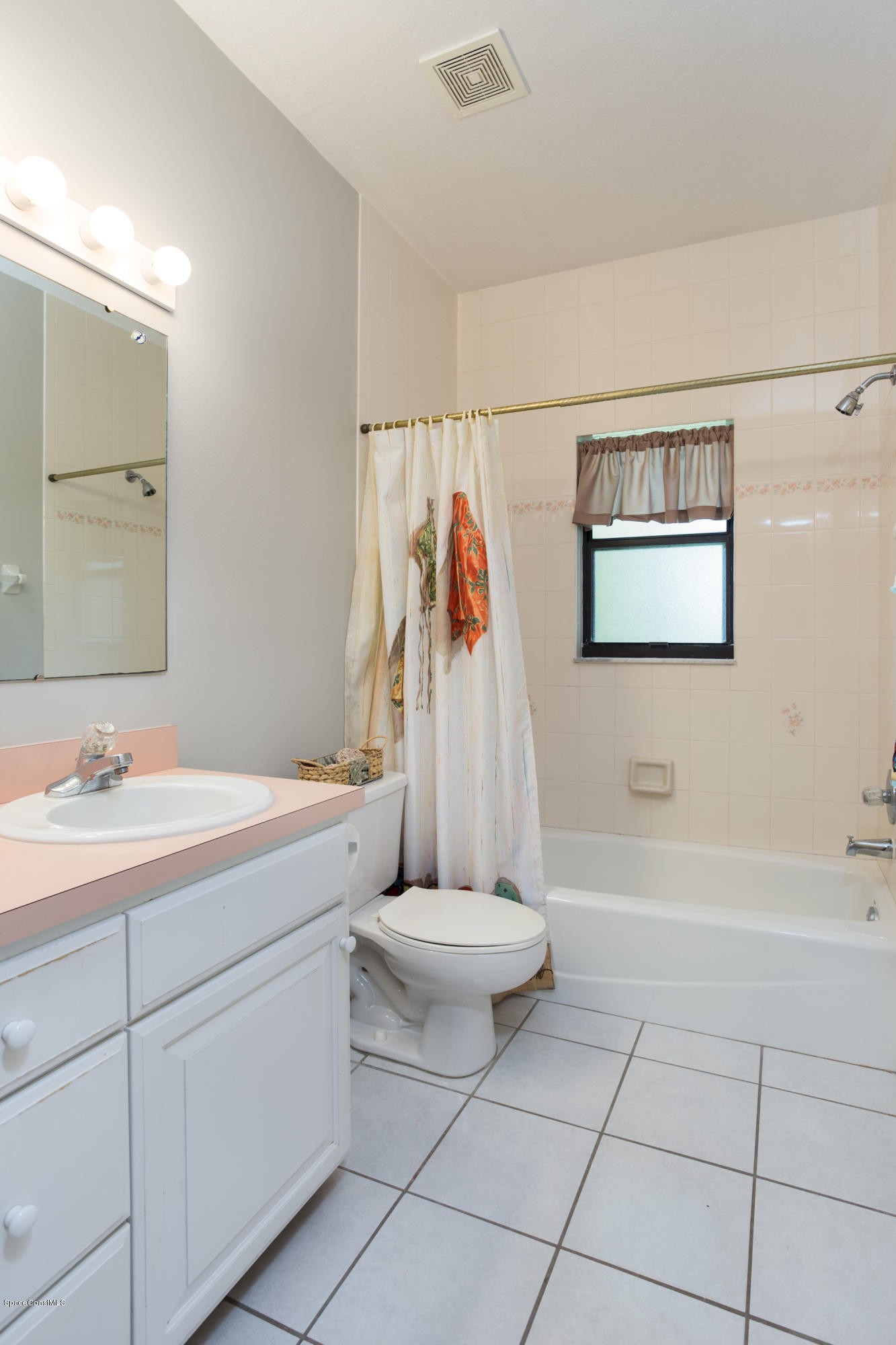 2606 Shell Wood Drive Melbourne, FL 32934 - Photo 19 of 25 19-1025 2606 Shellwood Dr