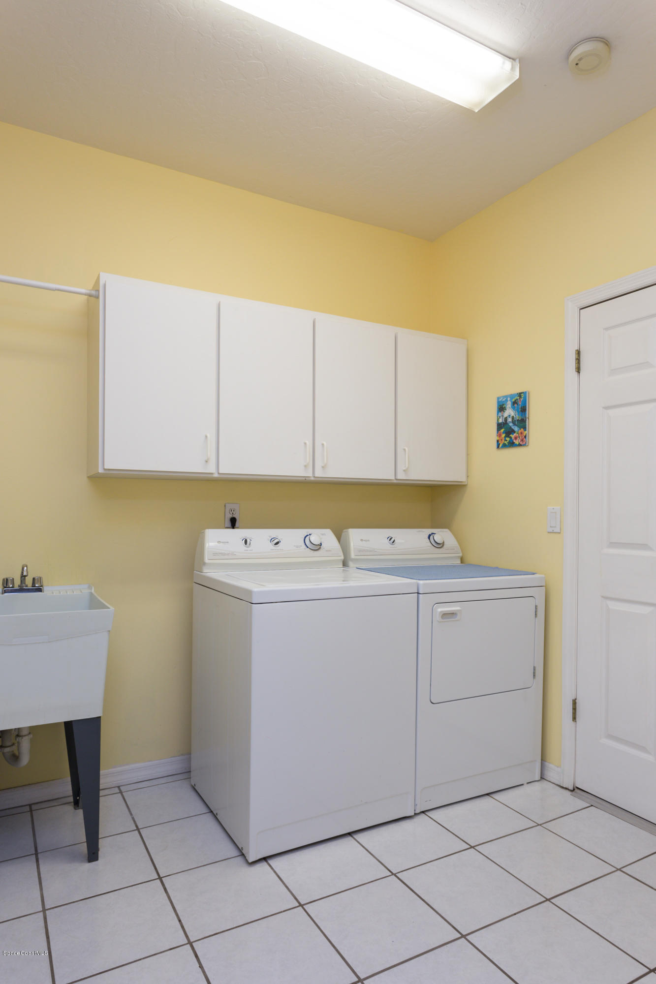 2606 Shell Wood Drive Melbourne, FL 32934 - Photo 20 of 25 20-1025 2606 Shellwood Dr