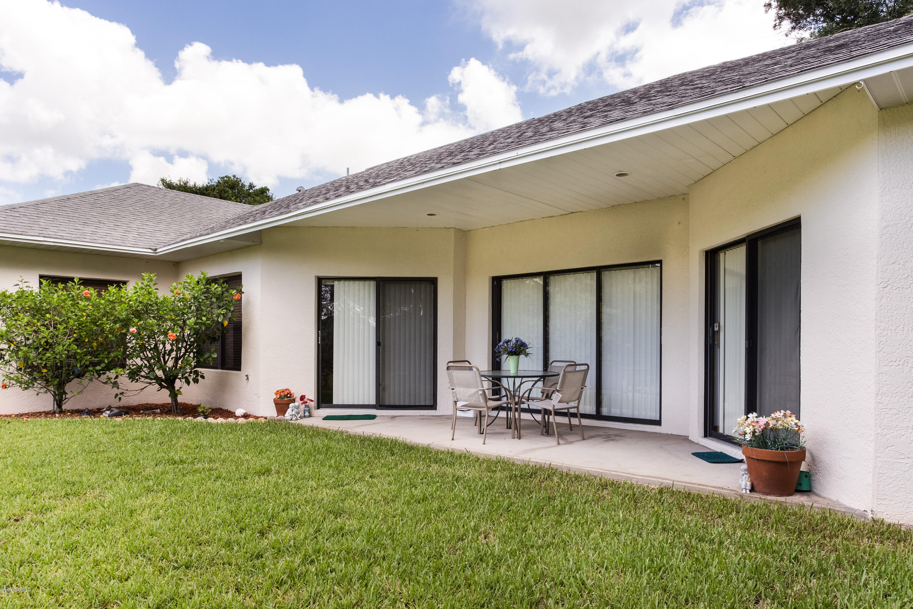 2606 Shell Wood Drive Melbourne, FL 32934 - Photo 21 of 25 21-1025 2606 Shellwood Dr