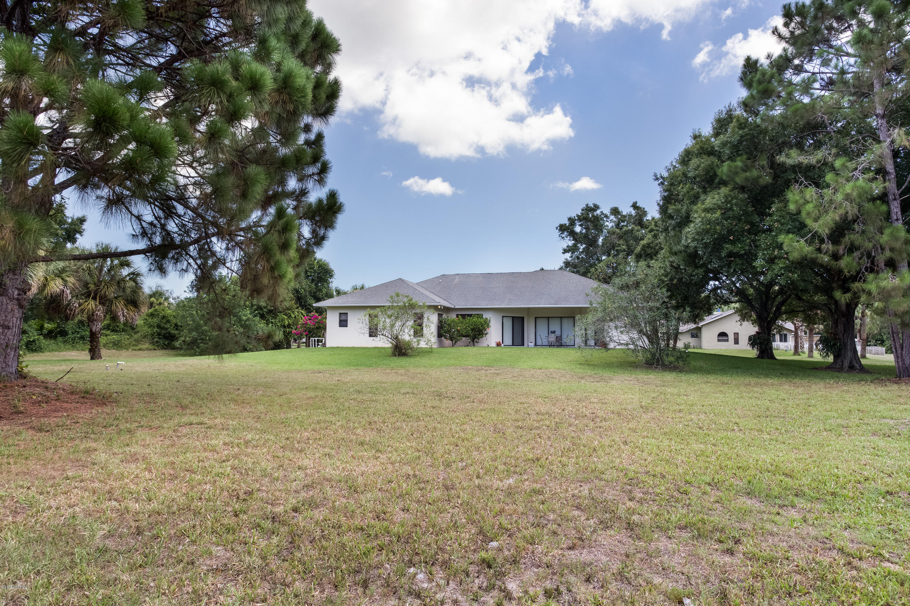 2606 Shell Wood Drive Melbourne, FL 32934 - Photo 22 of 25 22-1025 2606 Shellwood Dr