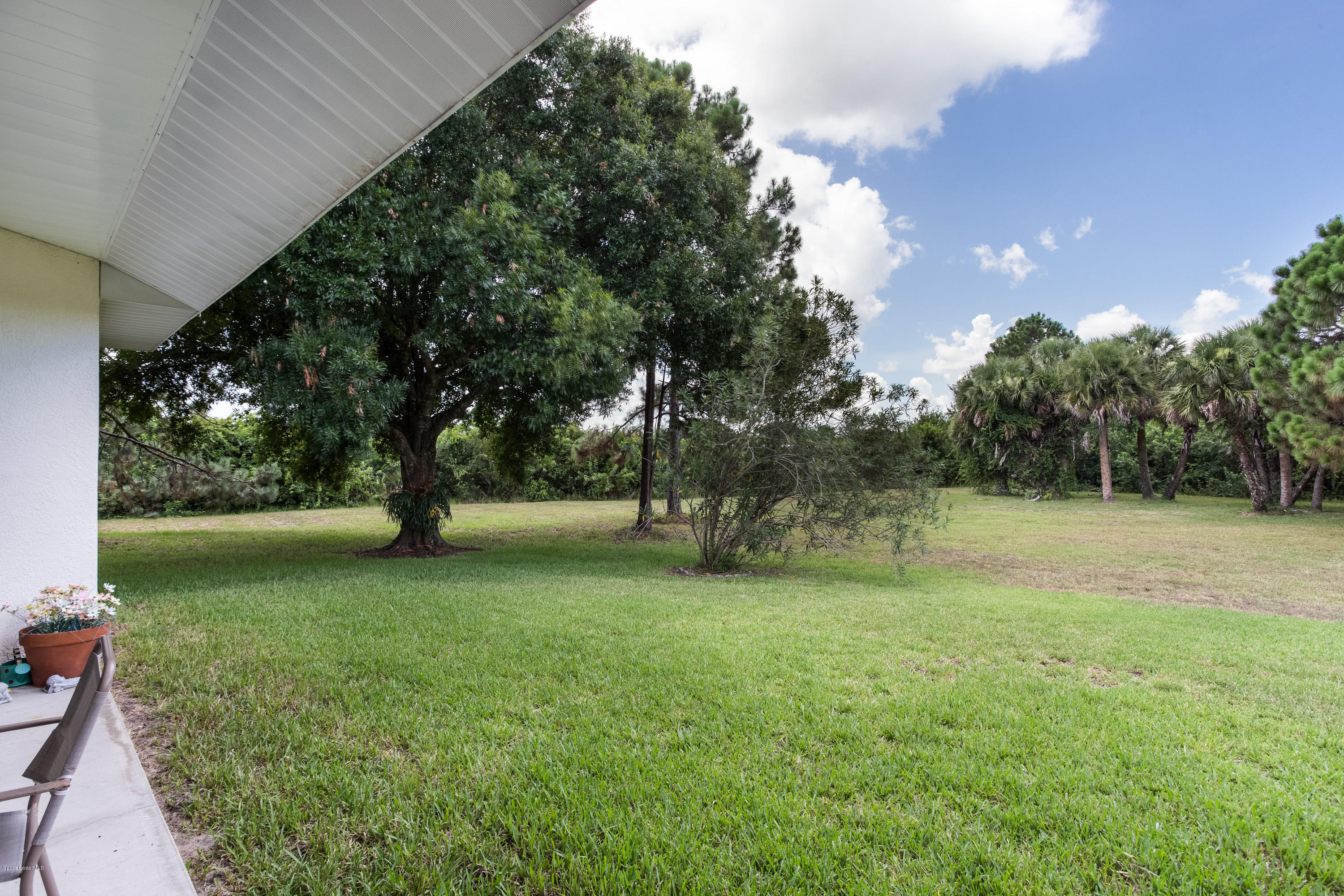 2606 Shell Wood Drive Melbourne, FL 32934 - Photo 23 of 25 23-1025 2606 Shellwood Dr