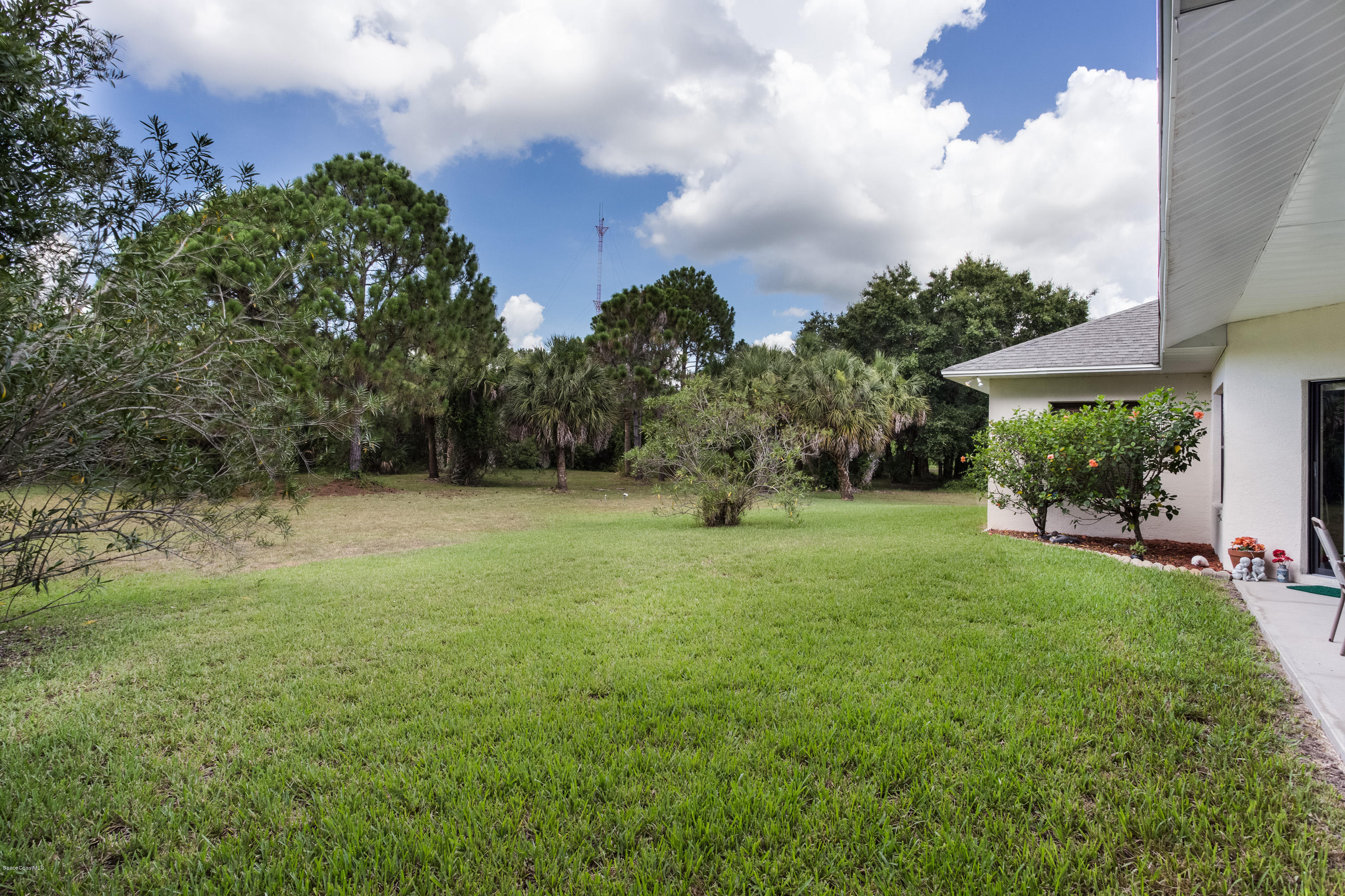2606 Shell Wood Drive Melbourne, FL 32934 - Photo 24 of 25 24-1025 2606 Shellwood Dr
