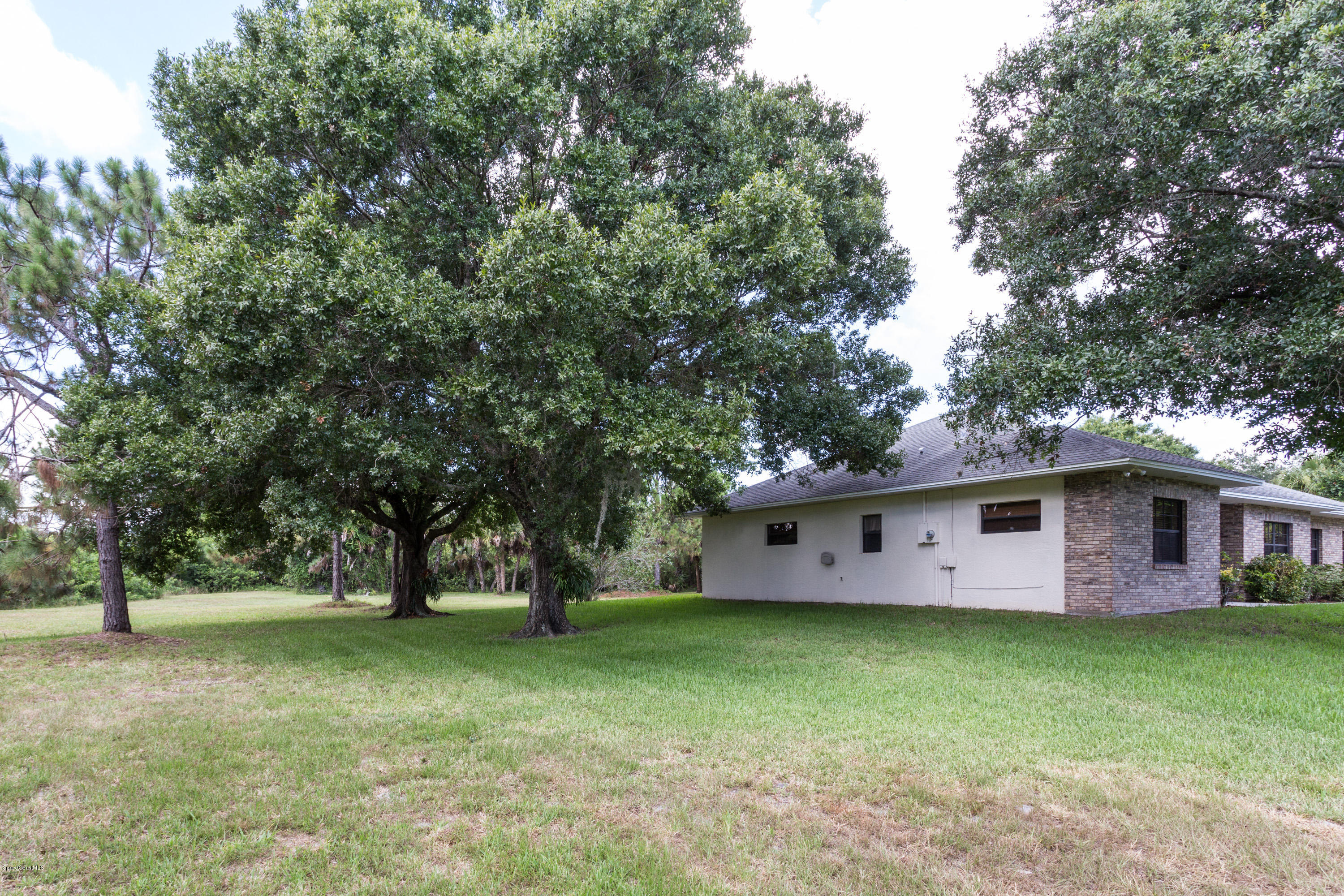 2606 Shell Wood Drive Melbourne, FL 32934 - Photo 25 of 25 25-1025 2606 Shellwood Dr