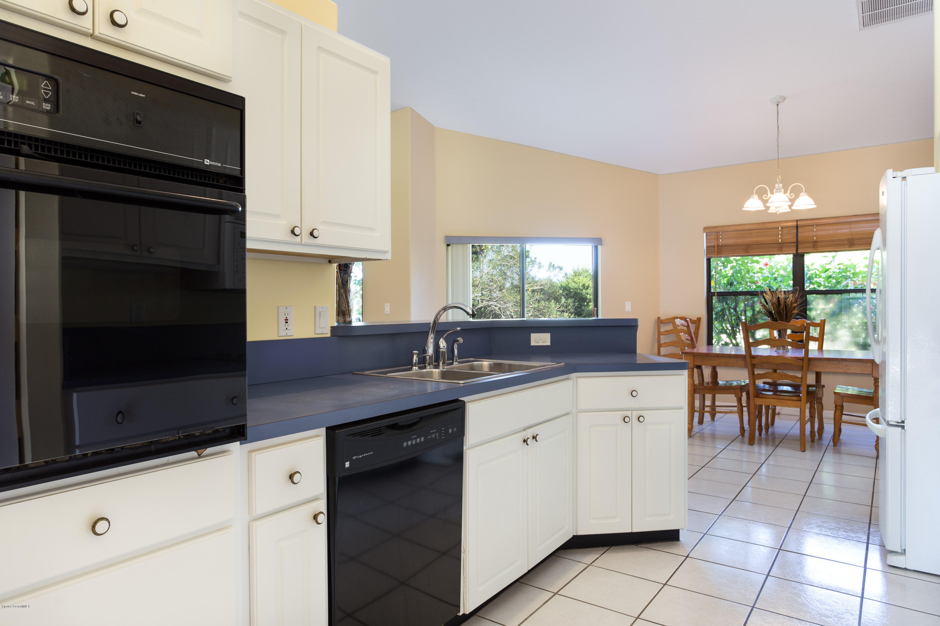 2606 Shell Wood Drive Melbourne, FL 32934 - Photo 8 of 25 08-1025 2606 Shellwood Dr