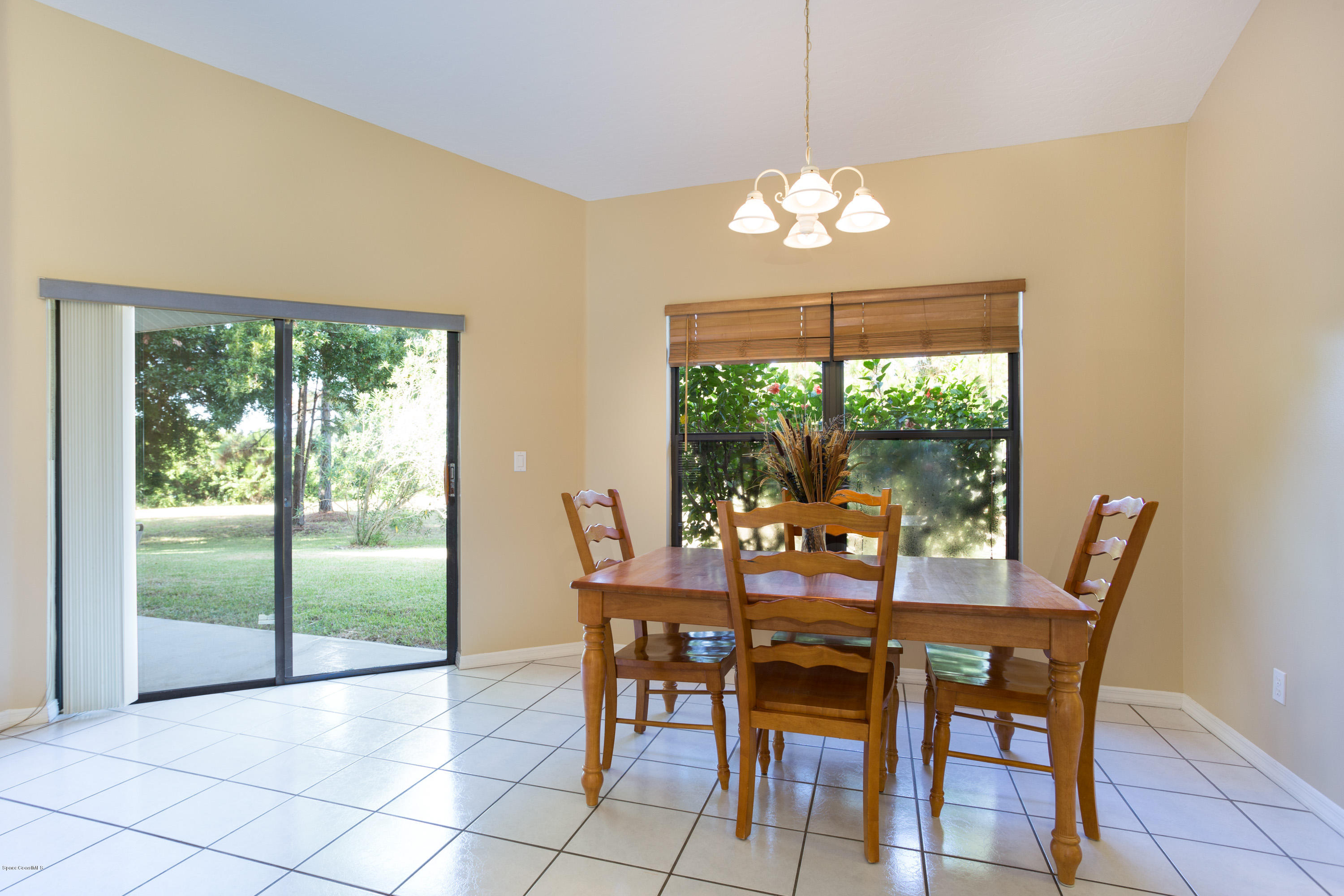 2606 Shell Wood Drive Melbourne, FL 32934 - Photo 10 of 25 10-1025 2606 Shellwood Dr