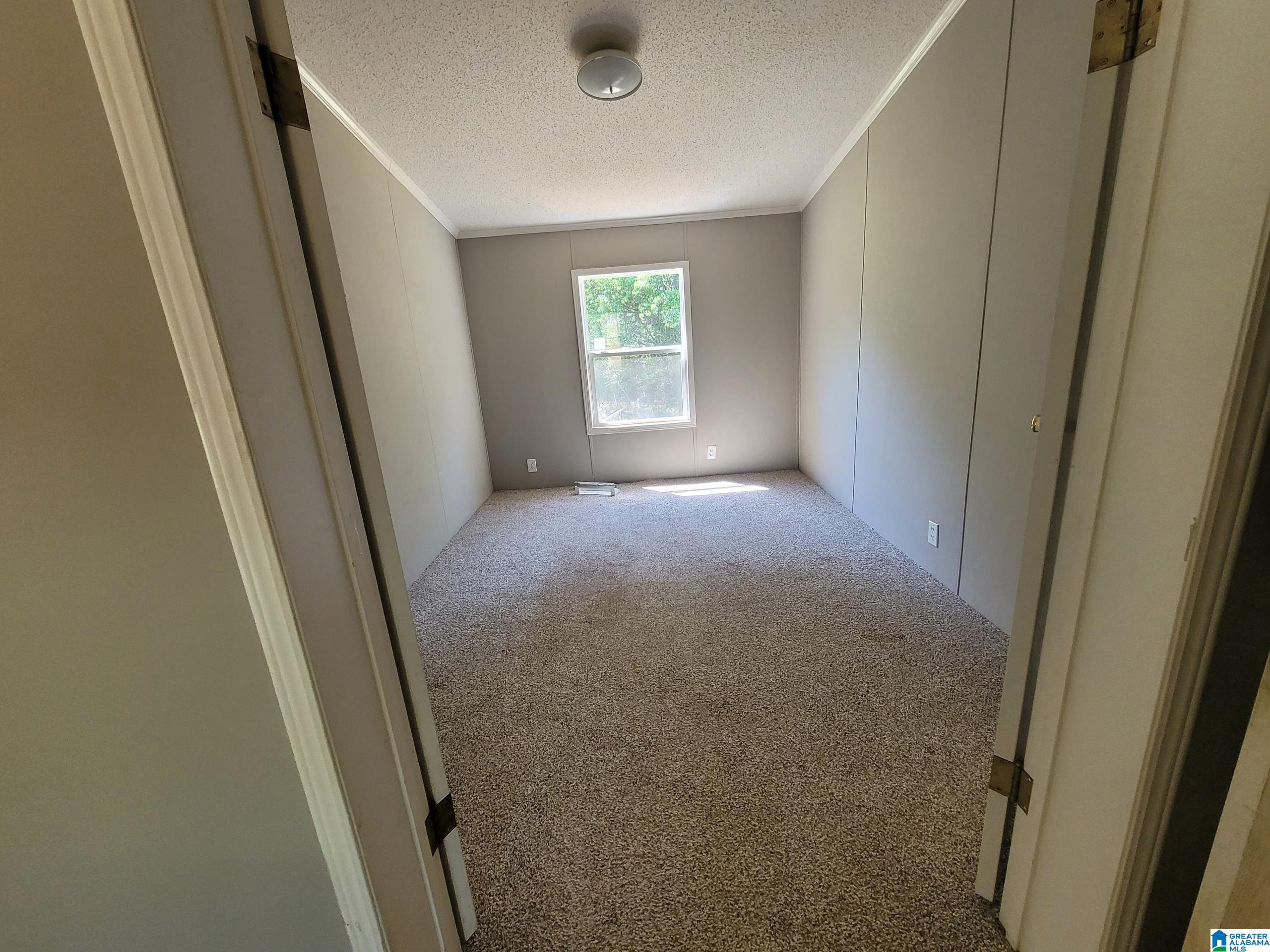 67 Pike Road Remlap, AL 35133 - Photo 8 of 24 Gallery Image 8