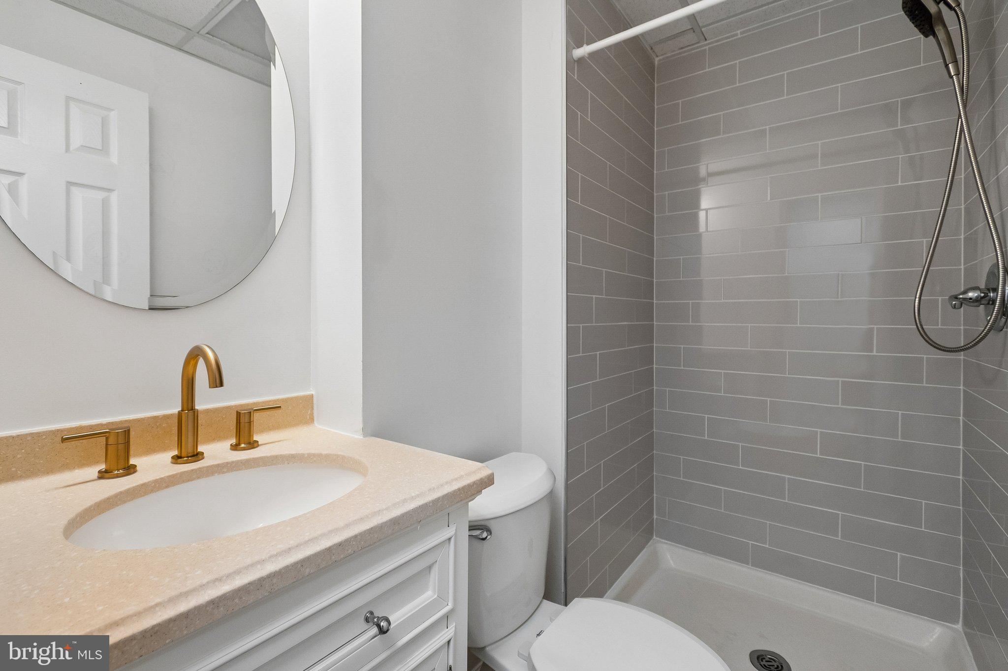 12301 Gallahan Road Clinton, MD 20735 - Photo 16 of 28