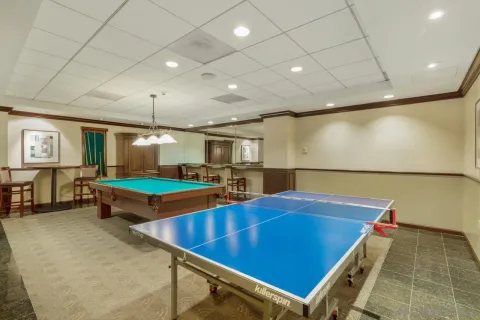 $4,149,000 | 939 Coast Boulevard, Unit 15E, La Jolla, CA 92037