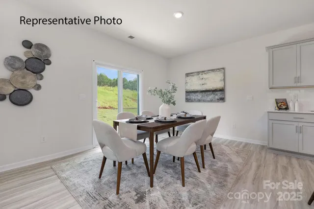 $319,990 | 1434 Mammoth Road, Hickory, NC 28602