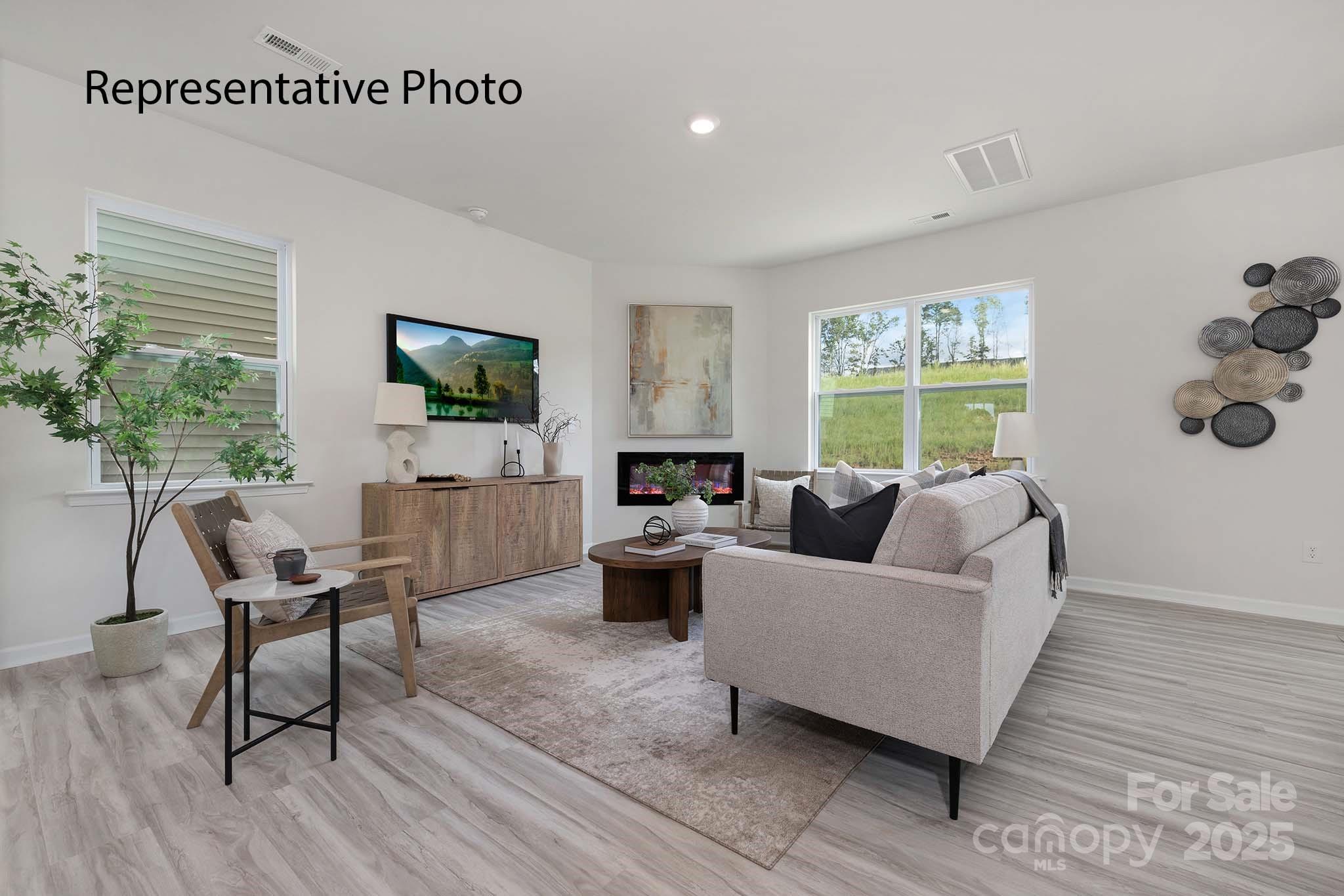 1434 Mammoth Road Hickory, NC 28602 - Photo 2 of 24