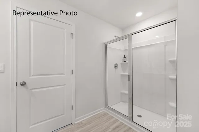 $319,990 | 1434 Mammoth Road, Hickory, NC 28602