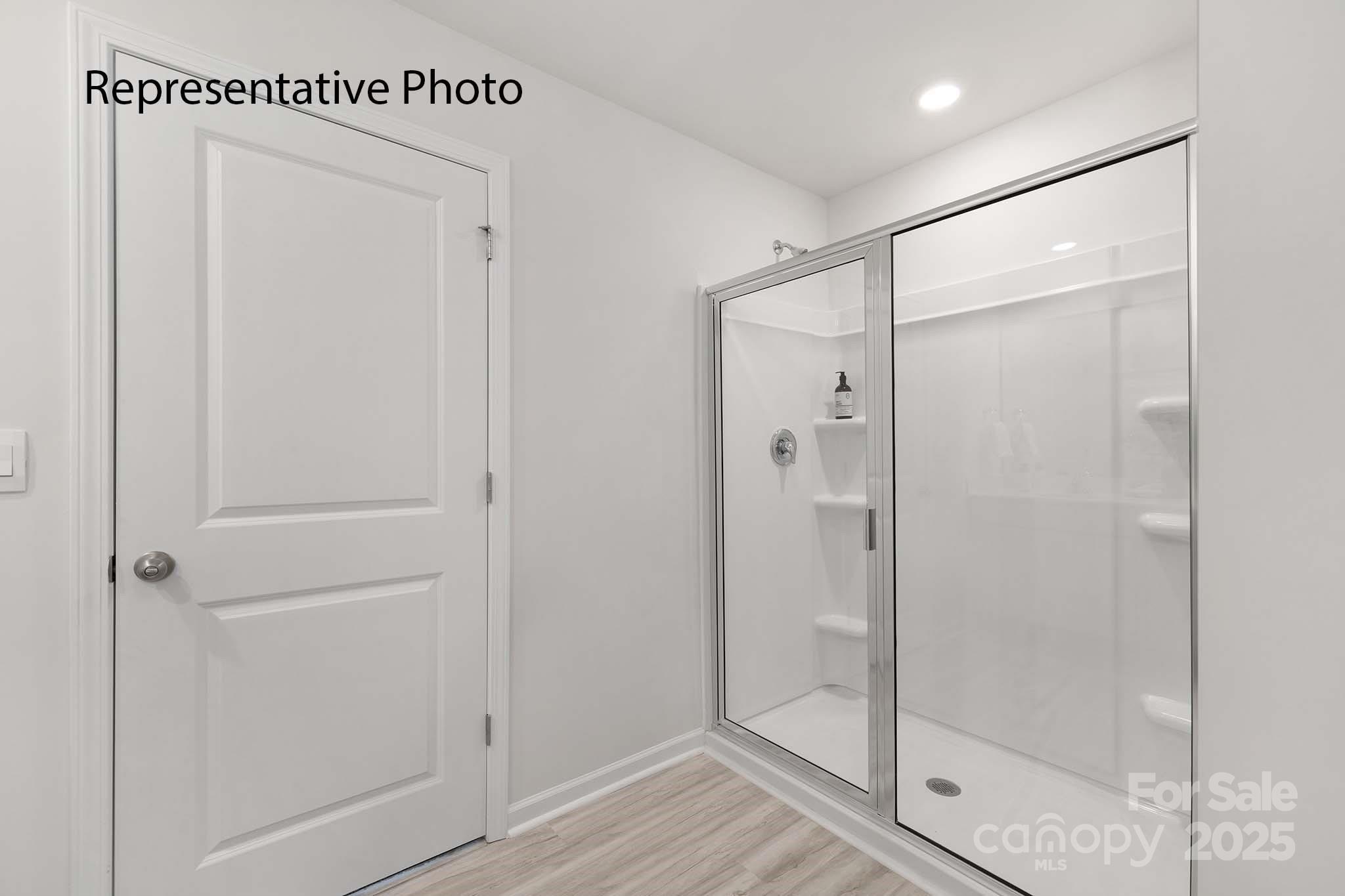 1434 Mammoth Road Hickory, NC 28602 - Photo 23 of 24