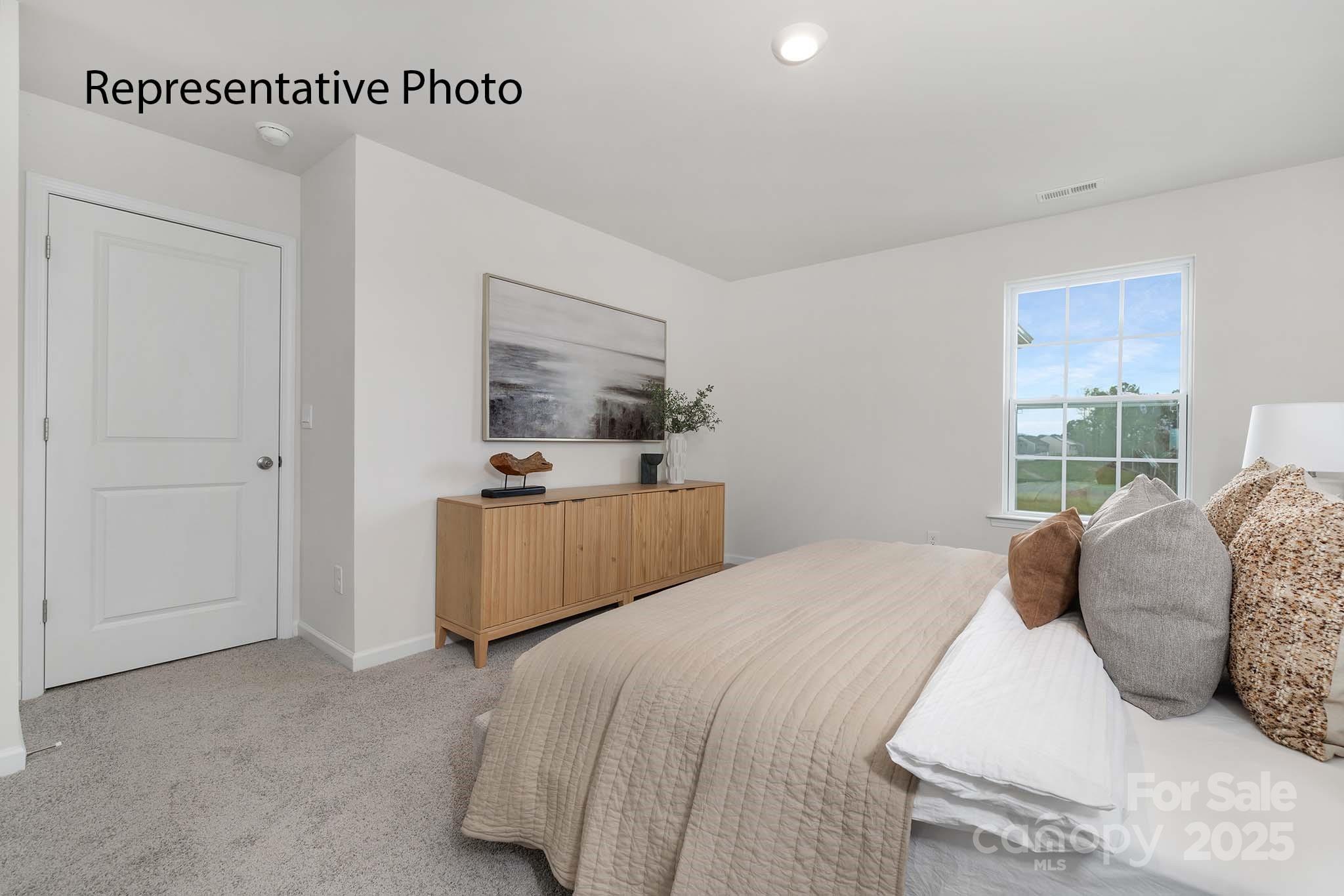 1434 Mammoth Road Hickory, NC 28602 - Photo 9 of 24