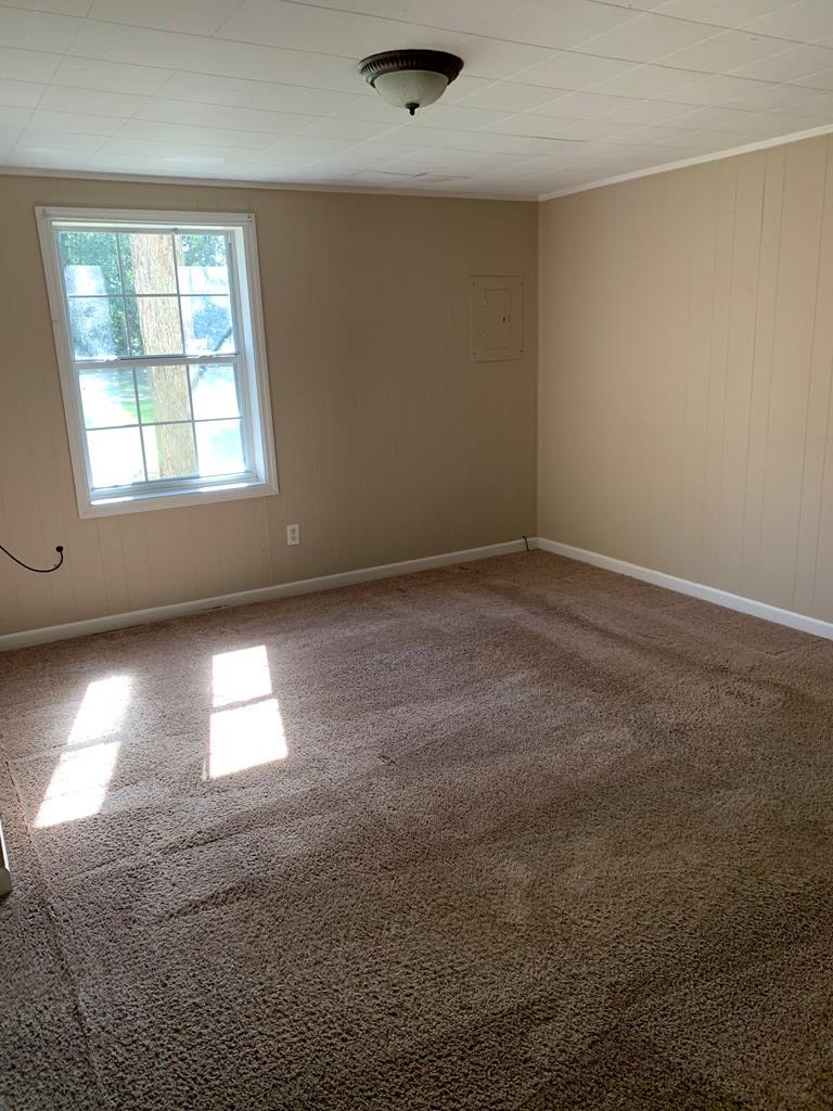 165 Leslie Road Dothan, AL 36301 - Photo 11 of 20