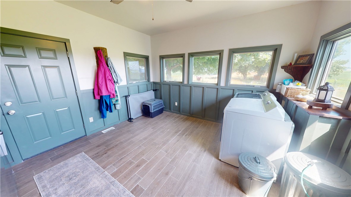 621 Poland Road Danville, IL 61834 - Photo 30 of 39 Gallery Image 30