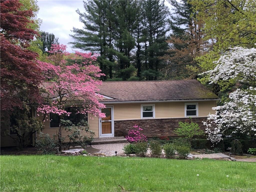 12 Ridge Road Tolland, CT 06084 - Photo 1 of 1 Gallery Image 1