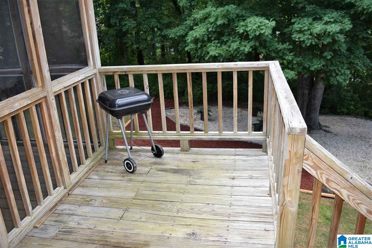 6239 Eagle Ridge Circle Pinson, AL 35126 - Photo 9 of 34