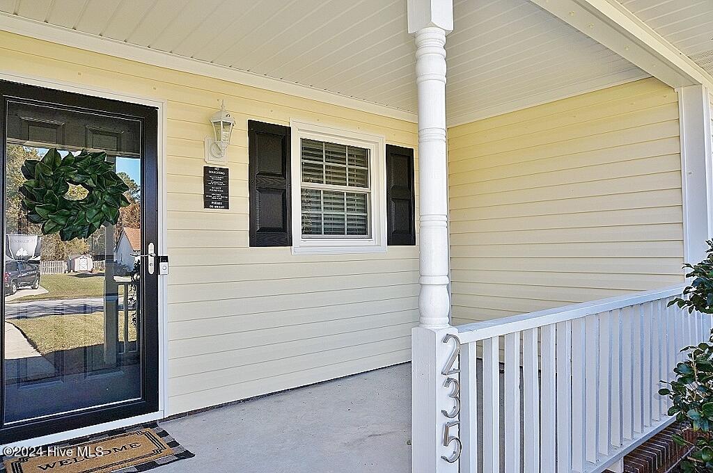 235 Raintree Road Jacksonville, NC 28540 - Photo 2 of 26 DSC02975 (1024x680)