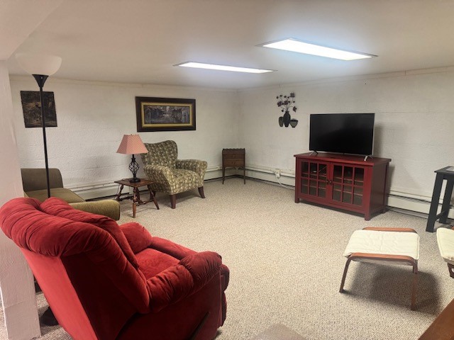 20283 Homecroft Road Meadville, PA 16335 - Photo 37 of 46 BASEMENT