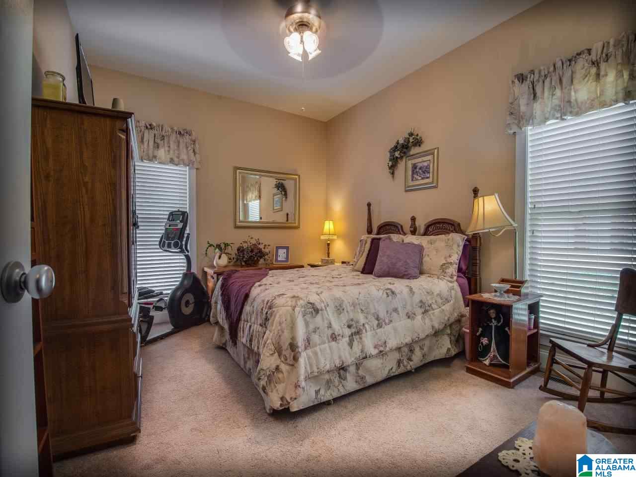 59 Abigail Trail Springville, AL 35146 - Photo 20 of 32
